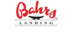 Bahrs Landing – Highlands, New Jersey