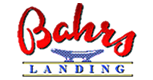 Bahrs Landing – Highlands, New Jersey